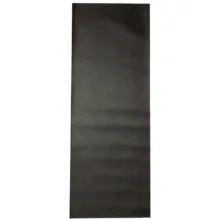 چرم مصنوعی کدsgh1