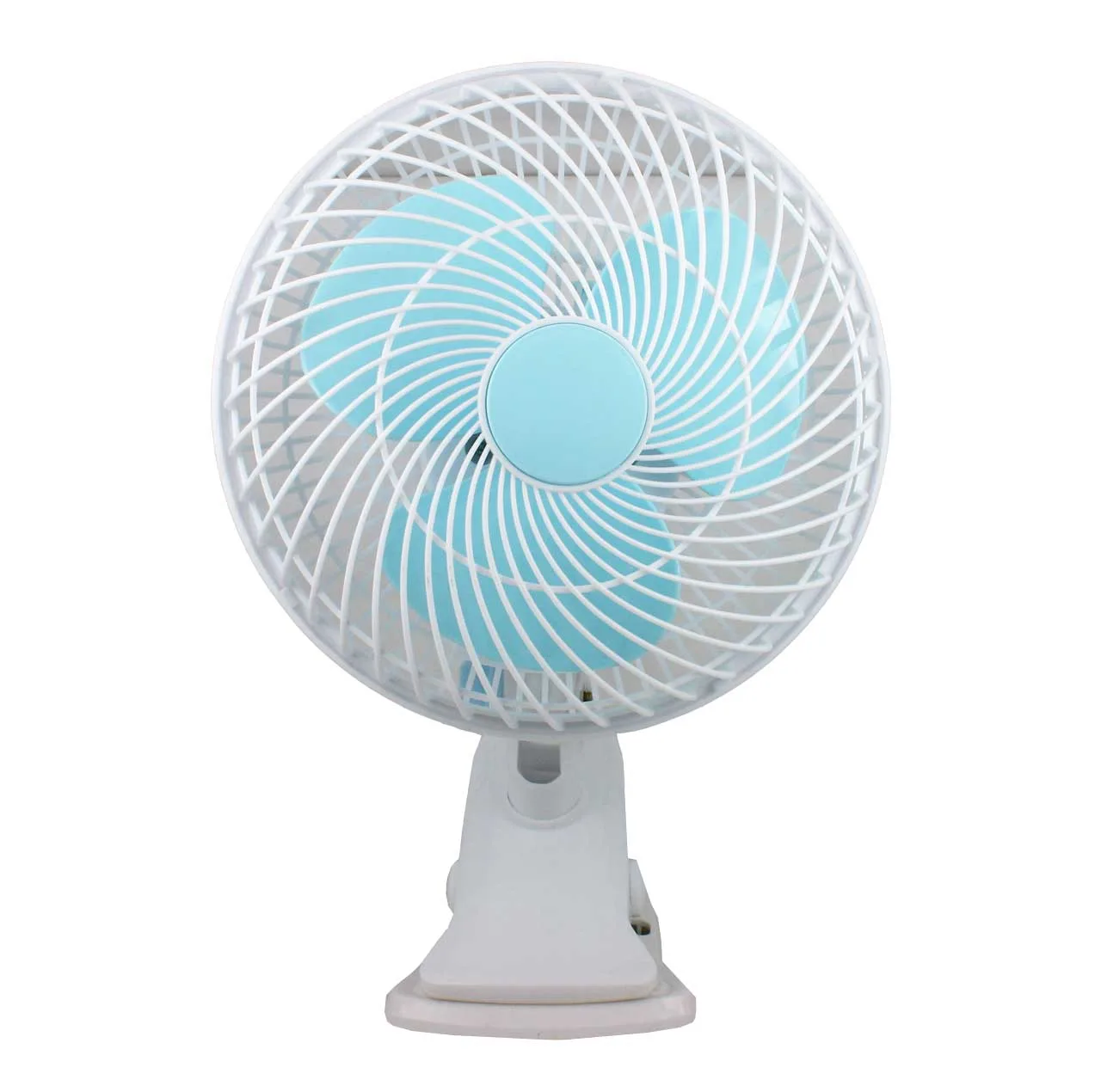 پنکه گیرهای ای اس دی مدل ASD-FAN180