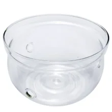 وارمر قوری مدل WP01