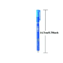 خودکار خیاطی مدل حرارتی کد Multi مجموعه 4 عددی