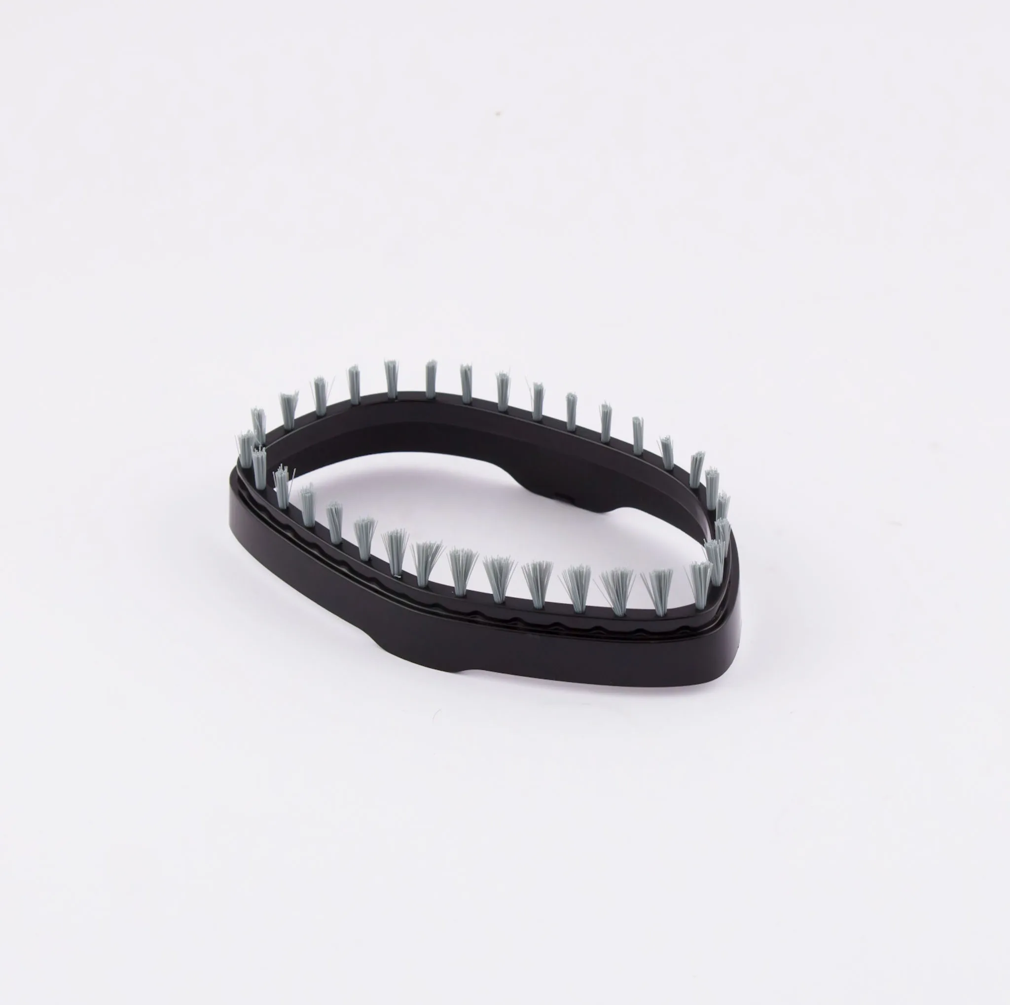 بخارگر 1500 وات بوما مدل BM-528