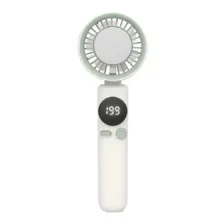 پنکه دستی مدل SS-026