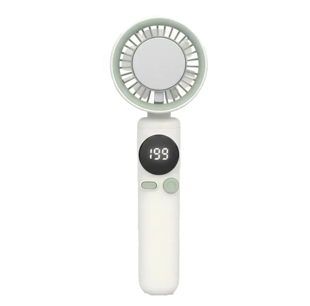 پنکه دستی مدل SS-026