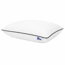 بالش پرو اسلیپ مدل میکروفایبرژل Hotel Pillow سایز 56×42 سانتی‌متر