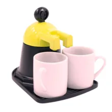 موکاپات مدل لوله ای کد8877