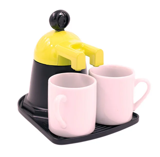 موکاپات مدل لوله ای کد8877