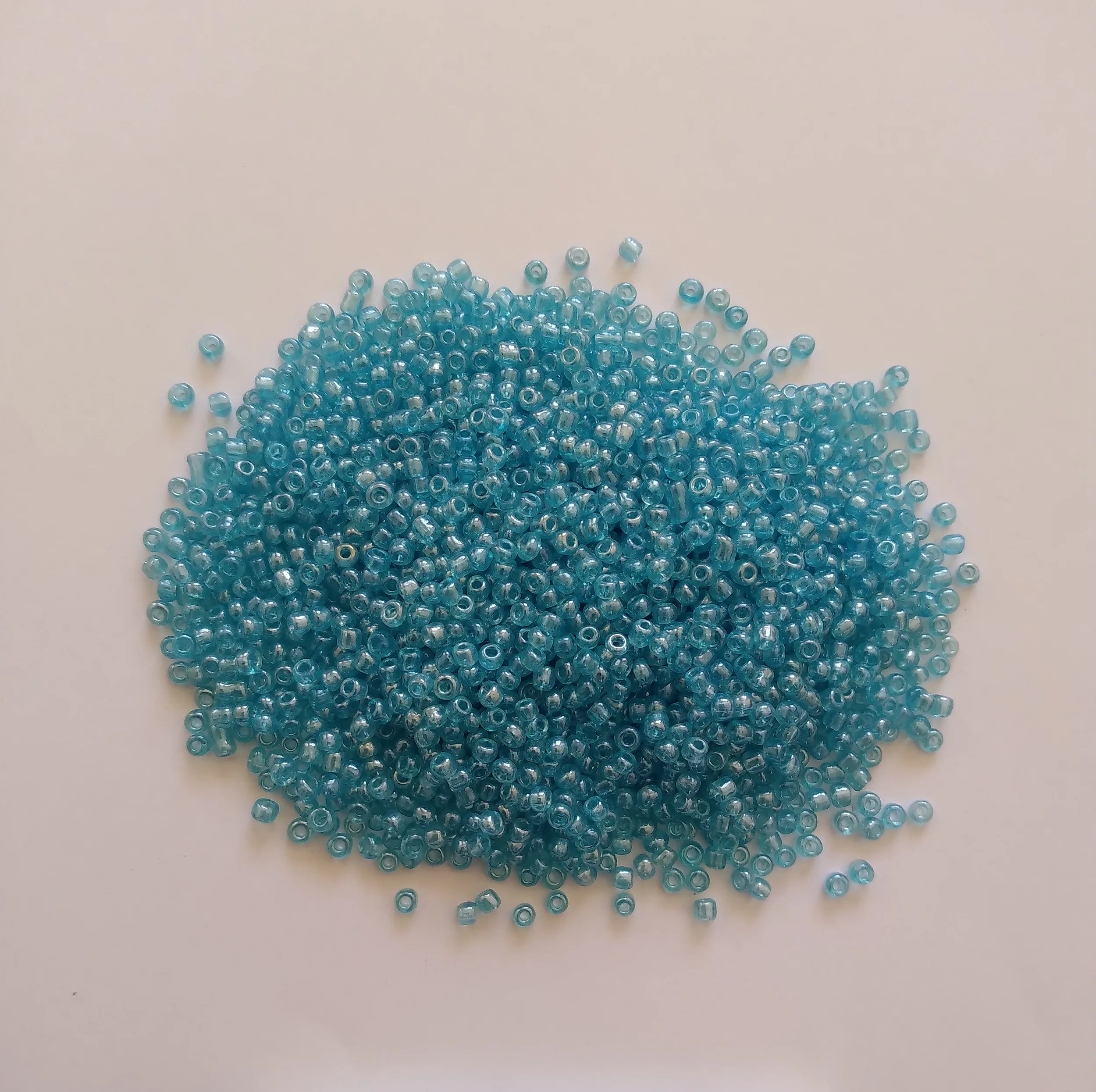 منجوق مدل GBD-91403 وزن 5 گرم بسته 31 عددی