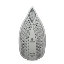 اتو بخار 2600W وات فیلیپس مدل DST6120