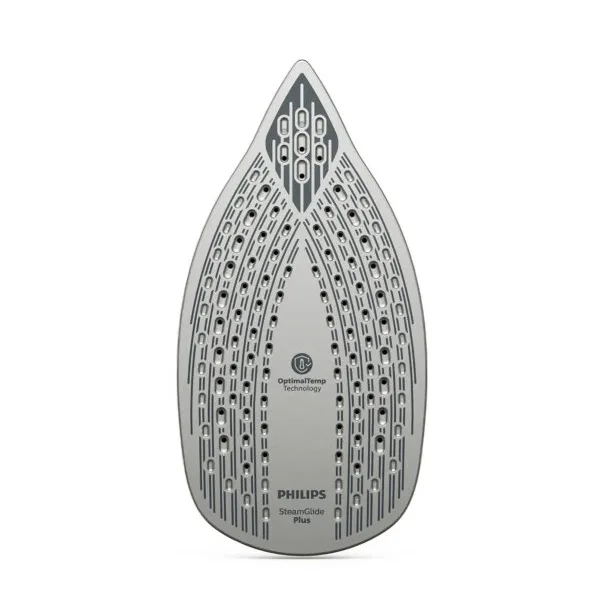 اتو بخار 2600W وات فیلیپس مدل DST6120