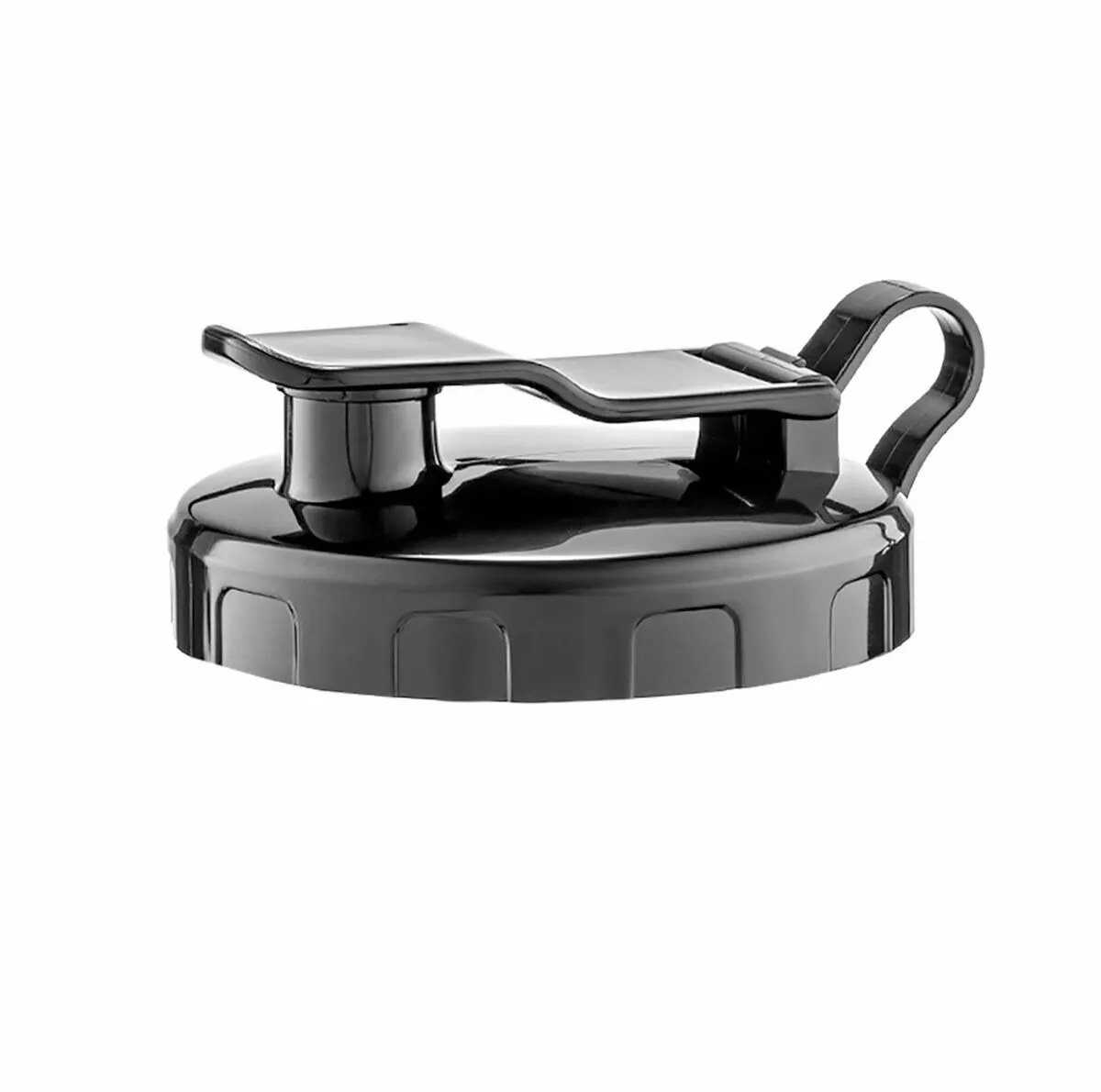 آبمیوه گیری بلک اند دکر مدل SBX300
