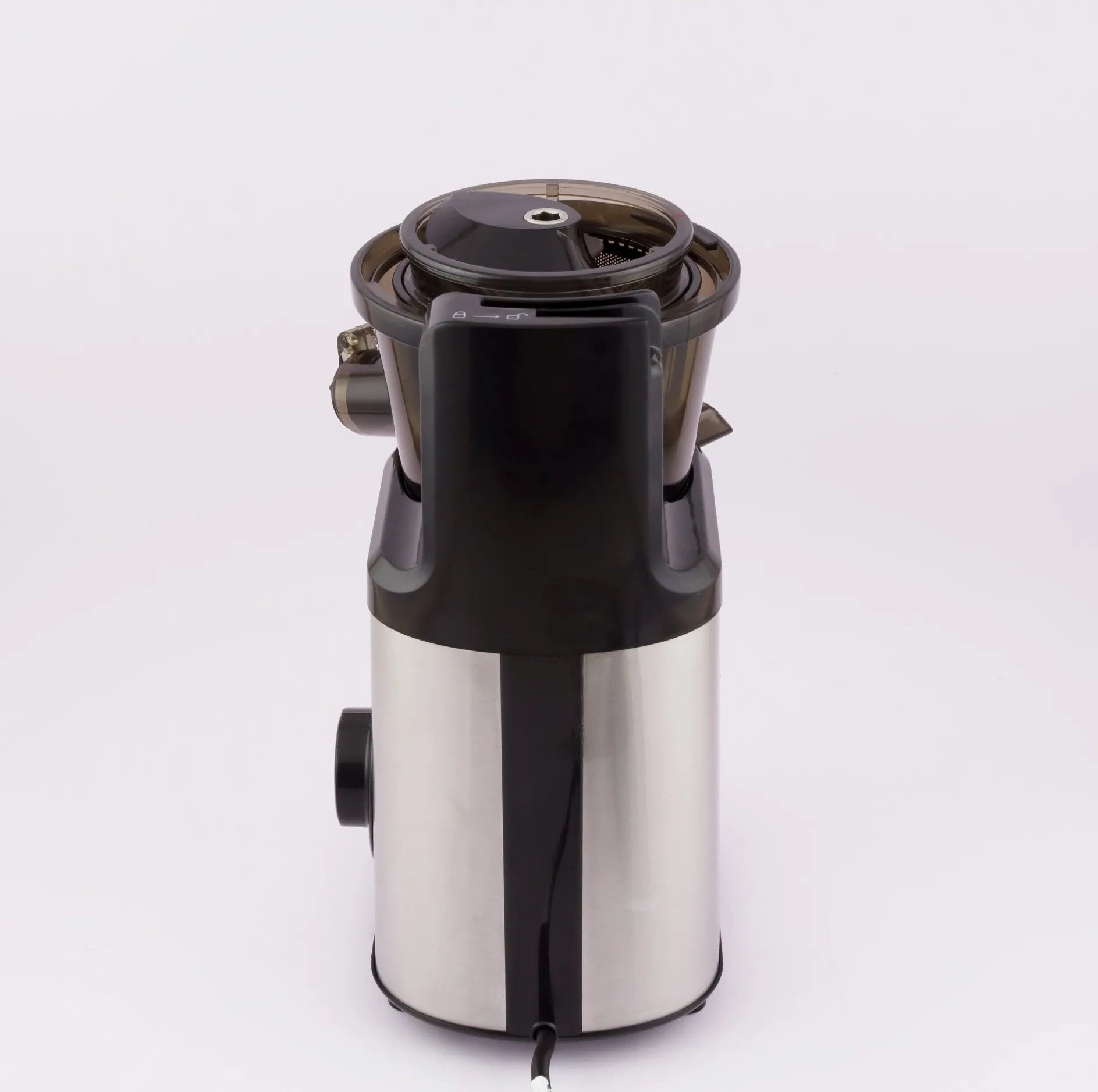 عصاره‌گیر 250 وات بوما مدل BM-990