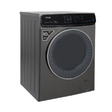 ماشین لباسشویی 10 کیلوگرم اتوماتیک آپلاس مدل WM145A04