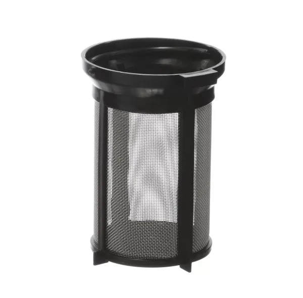قوری چای ساز مدل 12006340