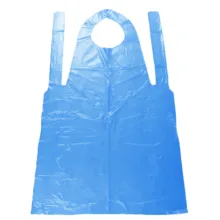 پیشبند یکبار مصرف مدل thick کد Ar-140 بسته 100 عددی