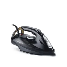 اتو بخار وینسنت مدل اتو بخار وینسنت مدل GC5430