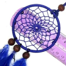 آویز دریم کچر کد Nd08