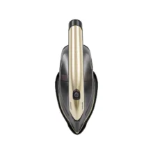 بخارگر 1600 وات ژانومه مدل GH3550