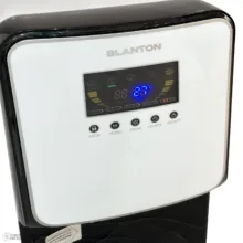 آبسردکن بلانتون مدل BAS-WD2101