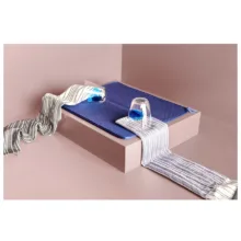رطوبت گیر کنار سینک ایکیا مدل 503872