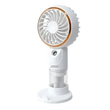 پنکه دستی ام دی اچ ال مدل مه پاش کد SD-23