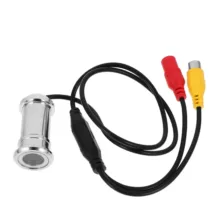 چشمی دیجیتال درب مدل 1.3mp