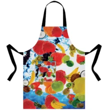 سرویس آشپزخانه 13 تکه رنس مدل SS1-100139