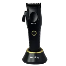 ماشین اصلاح موی سر و صورت ألفا مدل AL-106