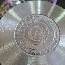 ست کتری و قوری رمتتا مدل Retunia