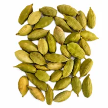 دانه هل جستجو - 15 گرم مجموعه ۶ عددی