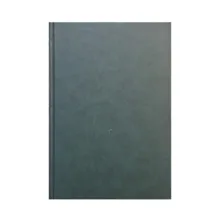 کتاب فرهنگ ایران باستان اثر ابراهیم پور داوود انتشارات اساطیر
