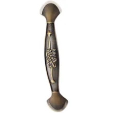 دستگیره ورودی ام اچ اچ مدل 25
