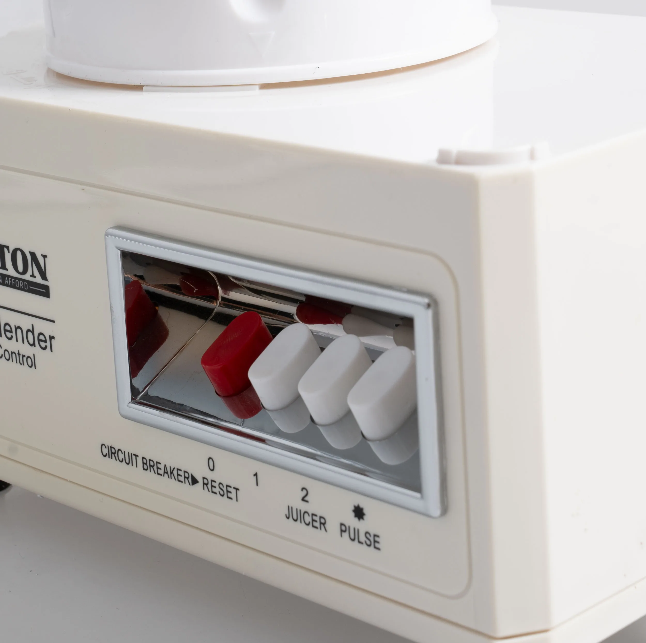 آبمیوهگیری ۶۰۰ وات کریپتون مدل KNB6021N