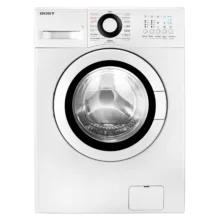 ماشین لباسشویی 7 کیلوگرم  اتوماتیک بست مدل BW-711-10