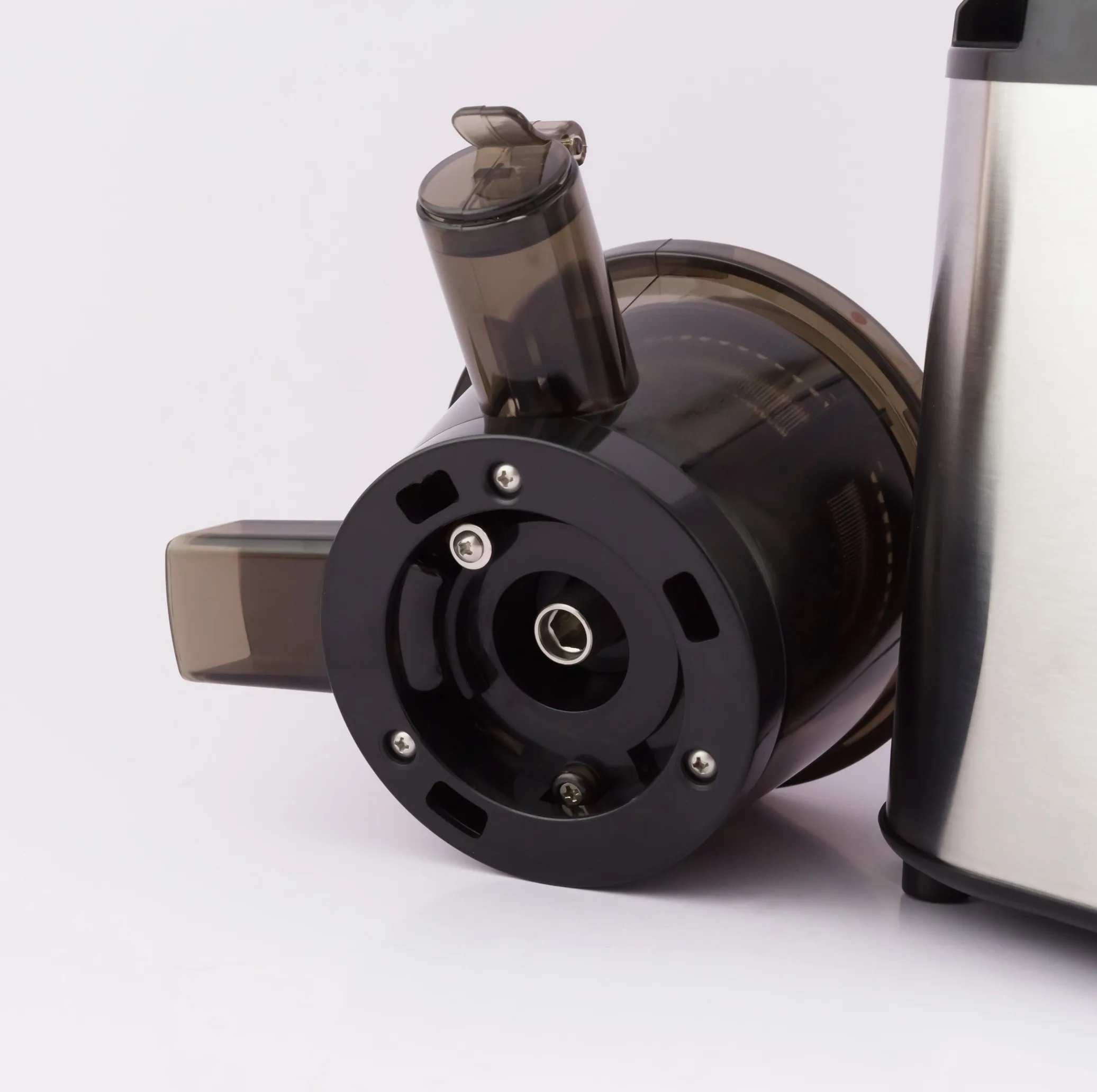 عصاره‌گیر 250 وات بوما مدل BM-990