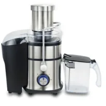 آبمیوه گیری روگن مدل RU-1260