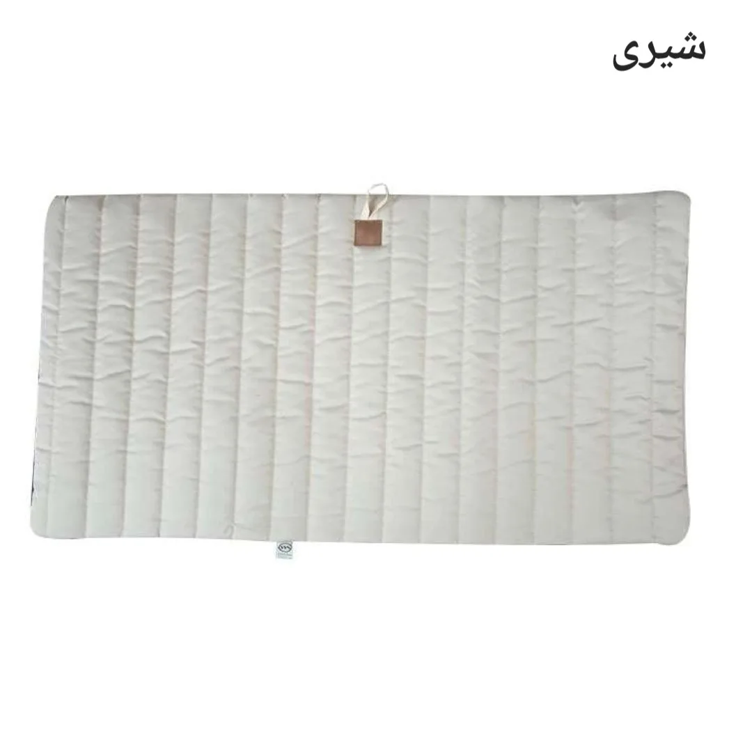 نمگیر کنار سینک دبلیو اِس مدل اولترا کد HS15