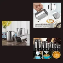 شیرجوش کد 900ml