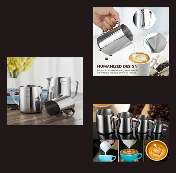 شیرجوش کد 900ml