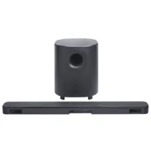 ساندبار جی بی ال مدل Bar 500 MK2 JBL