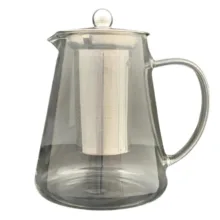قوری مدل PRX-CONE-BZRG کد SHR 559