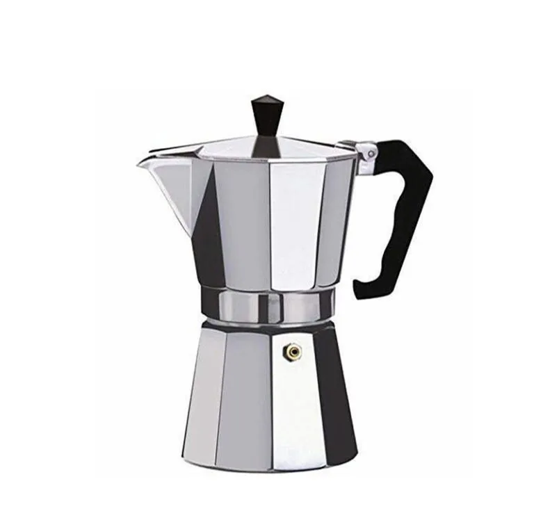 موکاپات مدل 3 کاپ