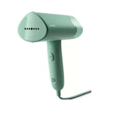 بخارگر فیلیپس مدل STH3010