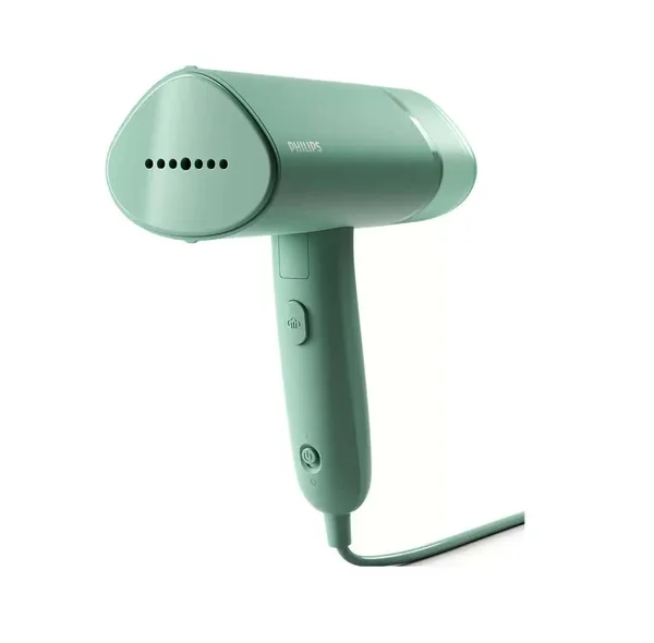 بخارگر فیلیپس مدل STH3010