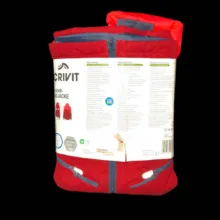 کاپشن ورزشی دخترانه مدل moj427321ct