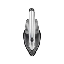 بخارگر 1600 وات ژانومه مدل GH3540