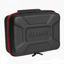 شیردوش برقی گلامور مدل LD-202 کد 01