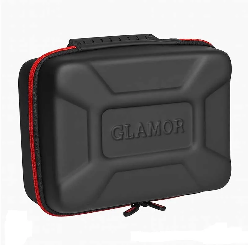 شیردوش برقی گلامور مدل LD-202 کد 01