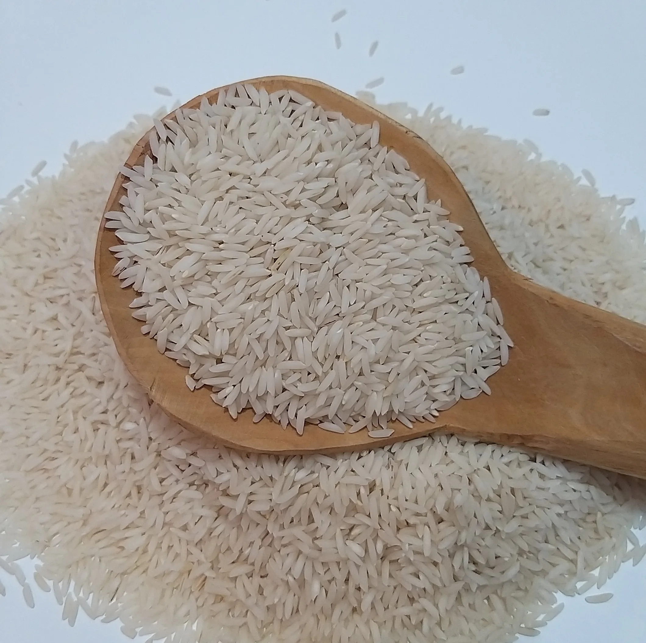 برنج هاشمی - 5 کیلوگرم