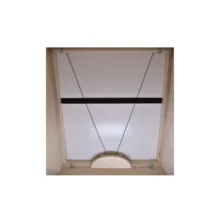 کاخن مدل کامرون کد 510