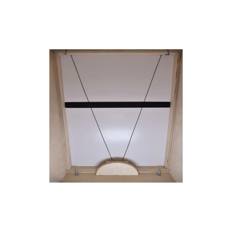 کاخن مدل کامرون کد 510